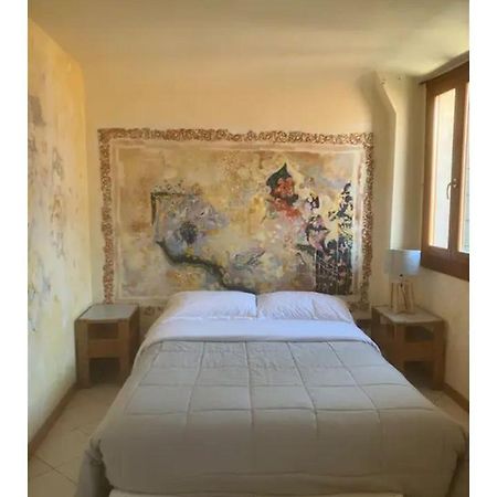 Sunny Room Venice Ngoại thất bức ảnh