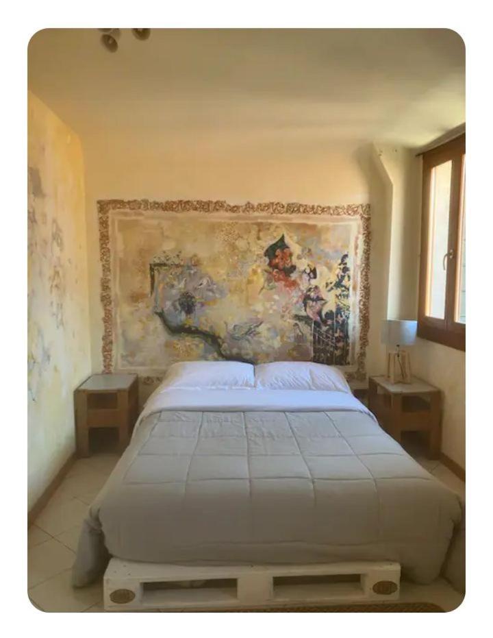 Sunny Room Venice Ngoại thất bức ảnh