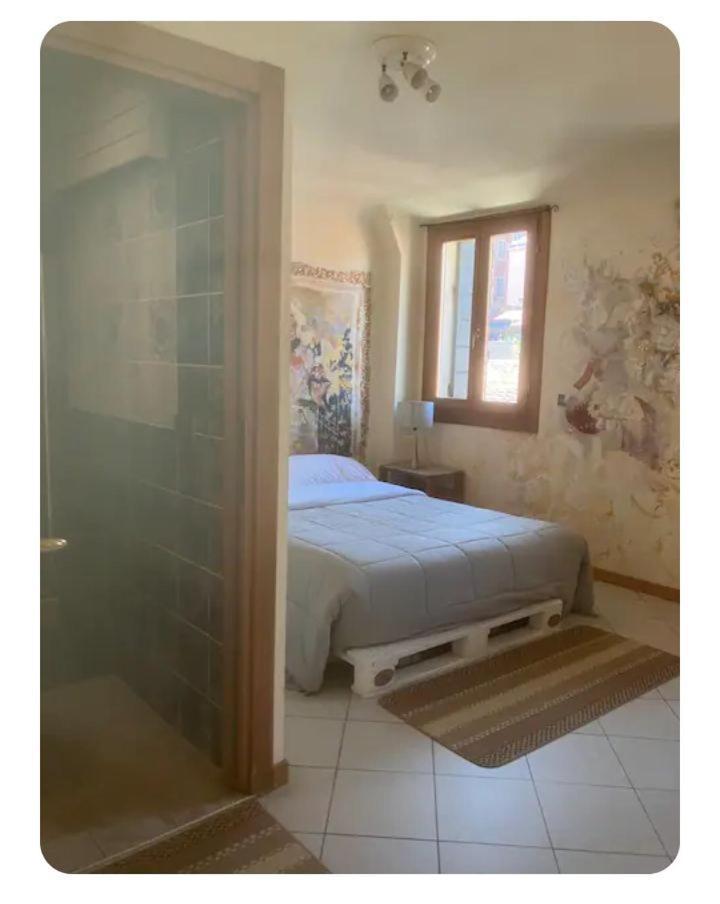Sunny Room Venice Ngoại thất bức ảnh